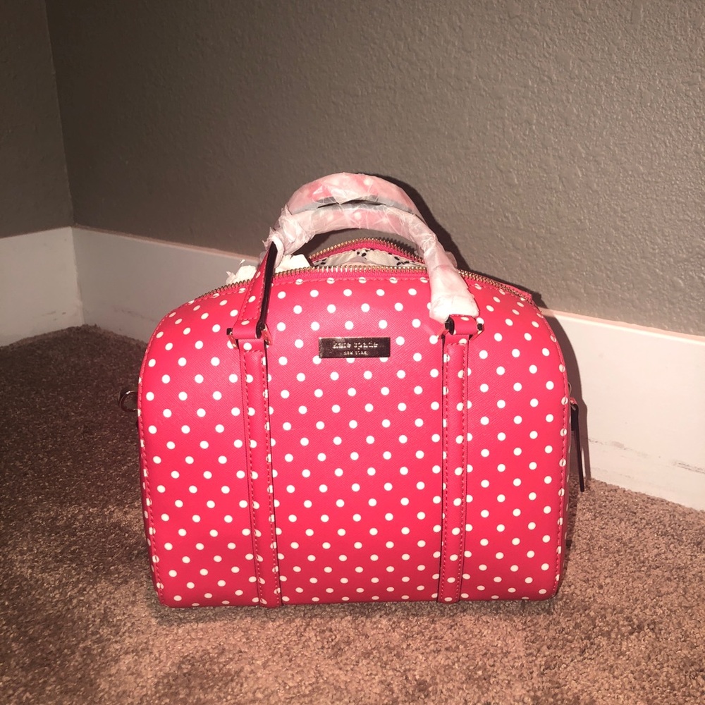 Kate Spade Handbag